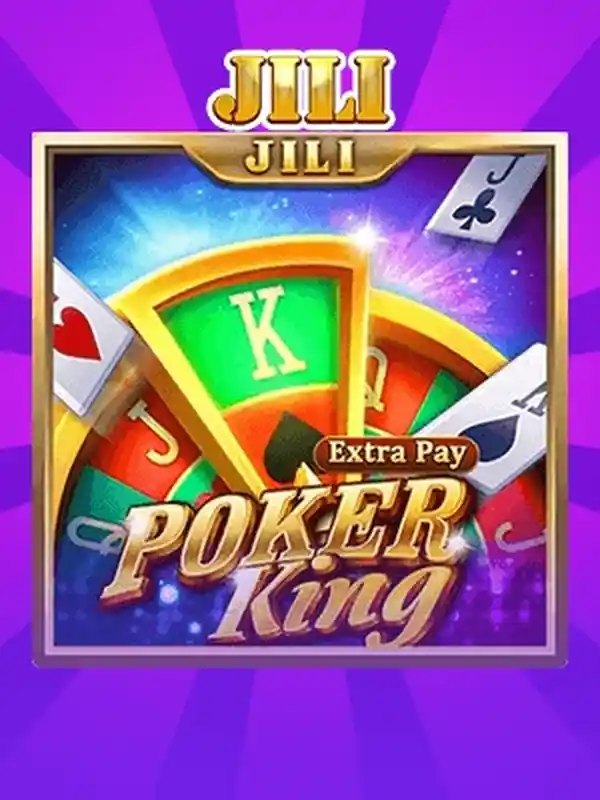 888bet download - জুজু রাজা ক্যাসিনো