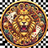 www.bd-888bet-download.com favicon