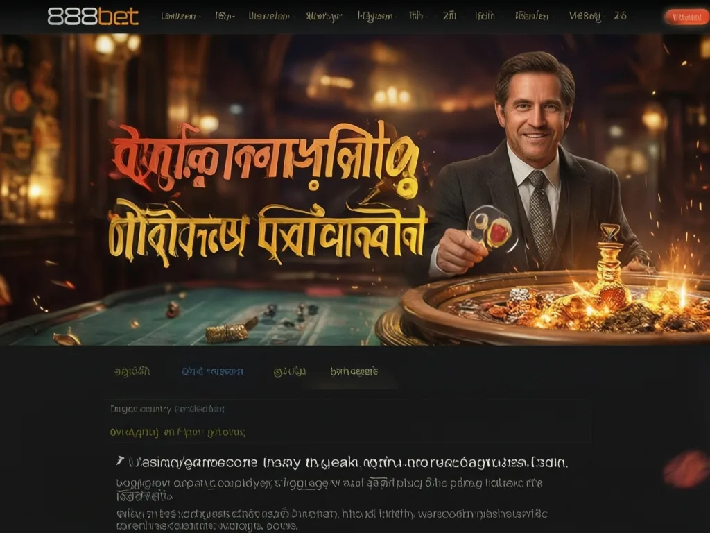 বোনাস অফার