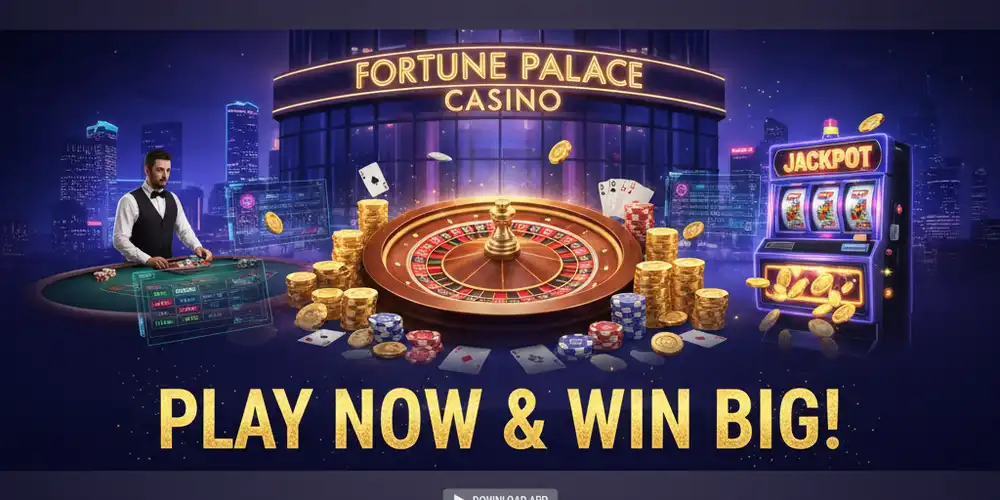 888bet download অনলাইন স্লটস ব্যানার