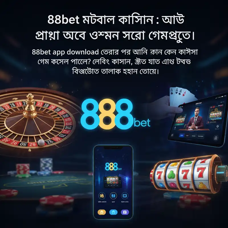 Mobile Games