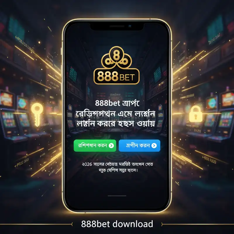 Registration and Login